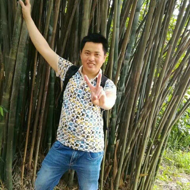 lhjy586868的第一张照片--邵阳中老年相亲网
