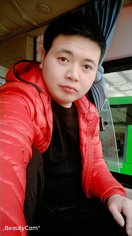 曾志的第一张照片--邵阳中老年相亲网