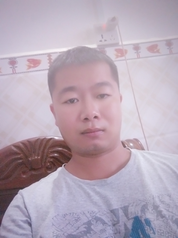 心雨的第一张照片--邵阳中老年相亲网