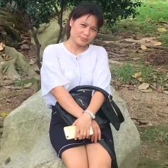 小燕子的第一张照片--邵阳中老年相亲网