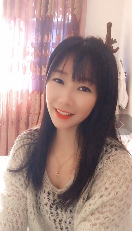 一切随缘的第一张照片--邵阳中老年相亲网