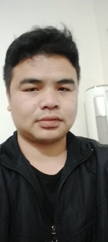 浪子回头的第一张照片--邵阳中老年相亲网
