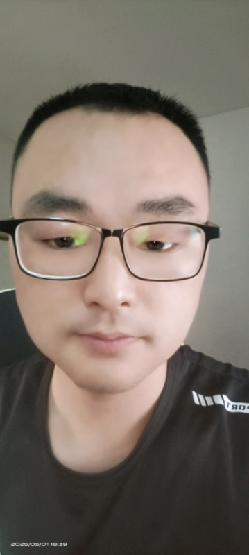 潮湿的心的第一张照片--邵阳中老年相亲网