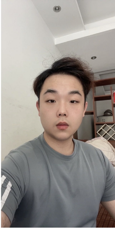 星环的第一张照片--邵阳中老年相亲网